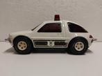 TONKA Pacer AMC Police car groot metalen model, Ophalen of Verzenden, Gebruikt, Auto