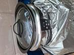 Slowcooker 5,7 liter, Ophalen, Zo goed als nieuw