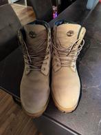 Timberland’s diverse in nieuwstaat maat 46, Kleding | Heren, Ophalen of Verzenden, Zo goed als nieuw, Bruin, Boots