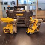 DeWalt DCH274 Type 1 Accu Klopboormachine 18V - In Goede Sta, Dewalt, Gebruikt, Support@dewalt.com, 701 E. Joppa Road
Towson, MD 21286
USA