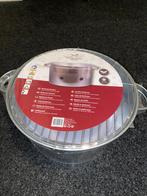 Barbeque Emmer, Ophalen, Nieuw, Henckellbach zurich