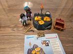 Playmobil piraten, meerdere setjes, Ophalen of Verzenden, Zo goed als nieuw, Complete set