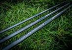 Preston Response Whip 5 meter, Watersport en Boten, Hengelsport | Witvissen, Ophalen of Verzenden, Nieuw, Vaste hengel