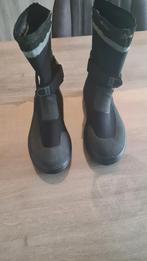 Droogpak schoenen Bare - Zo goed als nieuw, Watersport en Boten, Duiken, Ophalen of Verzenden, Zo goed als nieuw, Overige typen