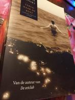 Noort, Saskia - Terug naar de kust., Gelezen, Noort, Saskia, Verzenden, Nederland