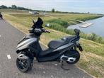 Piaggio mp3 yourban sport 300cc 2017, Motoren, Motoren | Piaggio, Scooter, 300 cc, Bedrijf, 1 cilinder