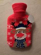 Leuke kruik met rendier motief, Ophalen of Verzenden, Nieuw