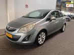 Opel Corsa 1.2 EcoFlex Business Edition LPG, Auto's, Voorwielaandrijving, Euro 5, Gebruikt, 4 cilinders
