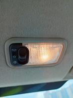 Nette Orginele hemelverlichting lampje c1 Peugeot 107 aygo, Ophalen of Verzenden, Gebruikt