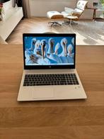Hp Probook 15.6 i5 (10) 16GB SSD256GB Office ‘24 nieuwstaat, Computers en Software, Windows Laptops, 256 GB, Met videokaart, 2 tot 3 Ghz