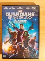 Guardians of the Galaxy - Marvel, Vanaf 12 jaar, Ophalen of Verzenden, Zo goed als nieuw, Actie