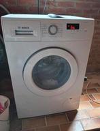 Zeer nette Bosch wasmachine WAJ28076NL/12, Ophalen, Zo goed als nieuw, 85 tot 90 cm, 1200 tot 1600 toeren