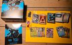Black Bolt Elite Trainer Box geopend, Ophalen of Verzenden, Zo goed als nieuw, Overige typen, Foil