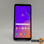 Samsung Galaxy A7 2018 64GB Android 10 - In Nette Staat, Flex Ltd., Zo goed als nieuw, https://flex.com/contact-us, Nobelstraat 10, 5807 GA Oostrum