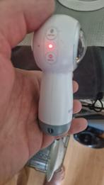 Samsung Gear 360 Camera 2017 Hoesje + Gratis 360 camera, Ophalen of Verzenden, Gebruikt, Overige merken