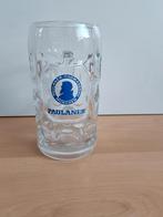 Paula er Bierpul 1L, Verzamelen, Ophalen of Verzenden, Gebruikt, Pul(len), Overige merken
