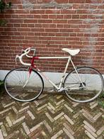Gazelle racefiets, Ophalen, 10 tot 15 versnellingen, Aluminium, Zo goed als nieuw