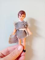 Vintage Ari poppetje 3277, poppenhuis poppetje, Ophalen of Verzenden, Gebruikt, Popje