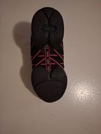 Stoere en comfortabele dansschoenen voor meisjes, Ophalen, Zo goed als nieuw, Schoenen