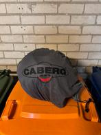 CABERG Helm (Size XXL), Motoren, Ophalen of Verzenden, Caberg, Tweedehands, XXL