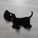 Takkie knuffel fiep westendorp, Ophalen of Verzenden