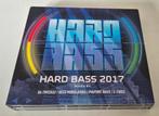 Hard Bass 2017, Ophalen of Verzenden, Gebruikt