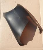 beta ark onderkuip minarelli horizontaal, Ophalen of Verzenden, Gebruikt, Kap, Beta