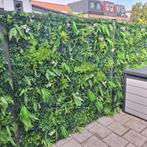 Kunsthaag nep, Ophalen of Verzenden, Overige soorten, Haag, Minder dan 100 cm