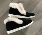 Mooie Zachte comfortabele huisschoenen / pantoffels dames, Verzenden, Nieuw, Pantoffels of Sloffen