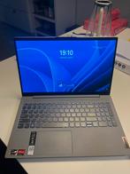 Lenovo ideapad 5 15ALC05 ryzen 5 5000, Computers en Software, Windows Laptops, Ophalen, Gebruikt, 2 tot 3 Ghz, AMD Ryzen 5 5500U with Radeon Graphics