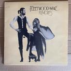 Lp - Fleetwood mac - rumours (origineel), Cd's en Dvd's, Ophalen of Verzenden, Zo goed als nieuw, Poprock