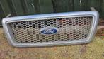Ford F150 Grill - Perfecte Vervanging!, Gebruikt, Voor, Ophalen of Verzenden, Ford USA