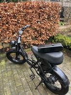 Raaks Fatbike - Weinig kilometers!, Ophalen of Verzenden, Zo goed als nieuw, Overige merken