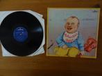 LP Aphrodites child - Best of, Verzenden, 1960 tot 1980, Gebruikt