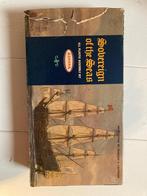Sovereign of the Seas Aurora, Hobby en Vrije tijd, Modelbouw | Boten en Schepen, Ophalen of Verzenden, Zo goed als nieuw, Overige merken