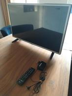 LG 32LH510B - 32 inch Full HD TV, Gebruikt, Ophalen of Verzenden, 40 tot 60 cm, LG