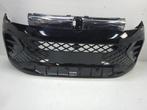 VW Tiguan 571 Voorbumper R-Line met Grille 6PDC CAM LC9X 571, Gebruikt, Ophalen of Verzenden, Bumper, Volkswagen