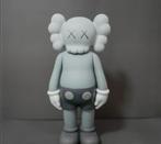 KAWS COMPANION COLLECTION, Ophalen of Verzenden