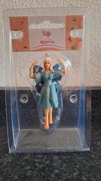 efteling indische waterlelie kerstboom hanger, Ophalen of Verzenden, Nieuw, Beeldje of Poppetje