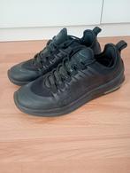 Nike Air Max maat 39, Kleding | Dames, Schoenen, Zwart, Nike, Ophalen of Verzenden, Sneakers of Gympen