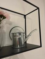 Kleine gieter, Tuin en Terras, Ophalen of Verzenden, Zo goed als nieuw, Metaal