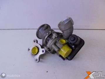 VW GOLF 7 1.0 TURBO GEBRUIKT 41.000KM 04C145702D beschikbaar voor biedingen