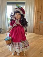 oude pop, Ophalen of Verzenden, Gebruikt, Pop