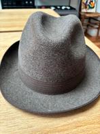 Chapeaux Australia Luxe Hoed, Ophalen of Verzenden, Gedragen, 58 of 59 cm (L, 7¼ of ⅜ inch), Hoed