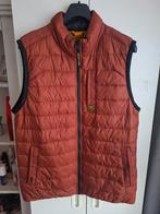 Te koop mooie rode pme legend bodywarmer zie foto's, Kleding | Heren, Bodywarmers, Maat 56/58 (XL), Ophalen of Verzenden, Zo goed als nieuw