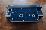 Lips toilet/badkamerslot type 248817T2460, Ophalen of Verzenden, Nieuw, Slot