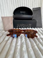 Serengeti Enrico 8151 incl garantie en btw-factuur, Zonnebril, Nieuw, Ophalen of Verzenden, Nvt