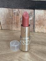 Clarins Joli Rouge 731 Rose Berry, Ophalen of Verzenden, Zo goed als nieuw, Roze, Lippen