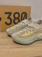 Adidas Yeezy Boost 380 “Alien Blue”, Ophalen of Verzenden, Zo goed als nieuw