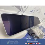 H247 GLA GROOT SCHERM NAVIGATIE SET TELLERKLOK 2019-2024 ori, Auto-onderdelen, Dashboard en Schakelaars, Ophalen of Verzenden